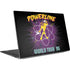 Disney Powerline World Tour 95 Dell XPS Skin